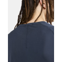 CRAFT CORE Essence Bi-blend SS T-shirt