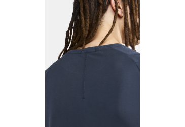 CRAFT CORE Essence Bi-blend SS T-shirt