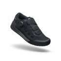 RIDE CONCEPTS women's HELLION BOA shoes black