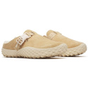 obuv merrell J008652 WRAPT COZY latte