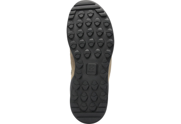 Boty Haglöfs Duality AT3 pánské