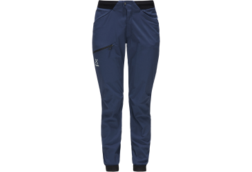 W Kalhoty Haglöfs L.I.M Fuse dámské