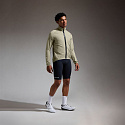 GORE SPINSHIFT Windbreaker Mens