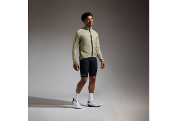 GORE SPINSHIFT Windbreaker Mens