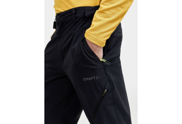 Kalhoty CRAFT ADV Explore Tech