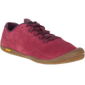 shoes merrell J94884 VAPOR GLOVE 3 LUNA LTR pomegranate