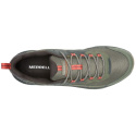 Merrell J037827 SPEED STRIKE 2 GTX olive footwear