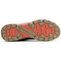 Merrell J037827 SPEED STRIKE 2 GTX olive footwear