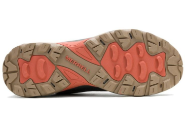 Merrell J037827 SPEED STRIKE 2 GTX olive footwear