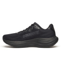 pánská obuv saucony S21055-101 RIDE 19 triple black