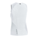 GORE M Women WS Base Layer S/L Shirt