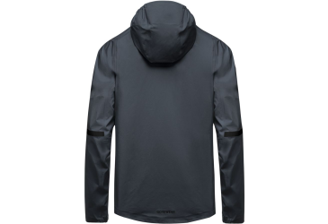 GORE LUPRA GORE-TEX Hooded Jacket Men's