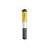 TOPEAK pump RACEROCKET gold