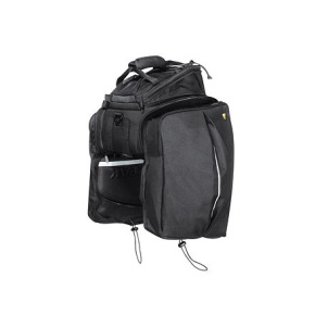 TOPEAK MTS Trunk Bag DXP