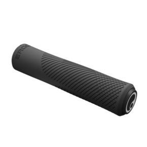 ERGON grips GXR black -L