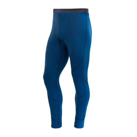 SENSOR MERINO AIR men's underpants dark.blue Size: