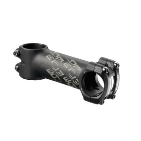 FSA stem COMET alloy +/-6° 90mm