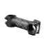 FSA stem COMET alloy +/-6° 90mm