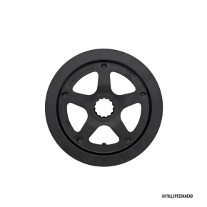 FSA E-Bike DM Steel 32t CR+CG Converter FSA E-Bike DM Steel 32t CR+CG Converter