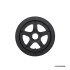 FSA E-Bike DM Steel 32t CR+CG Converter