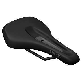 ERGON sedlo SMS Women -S/M ERGON sedlo SMS Women -S/M