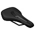 ERGON sedlo SMS Women -S/M