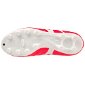 MIZUNO MonarcidaNeoIISel JR / FCoral2/White /
