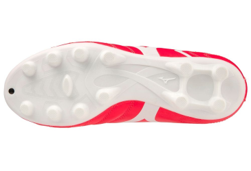 MIZUNO MonarcidaNeoIISel JR / FCoral2/White /
