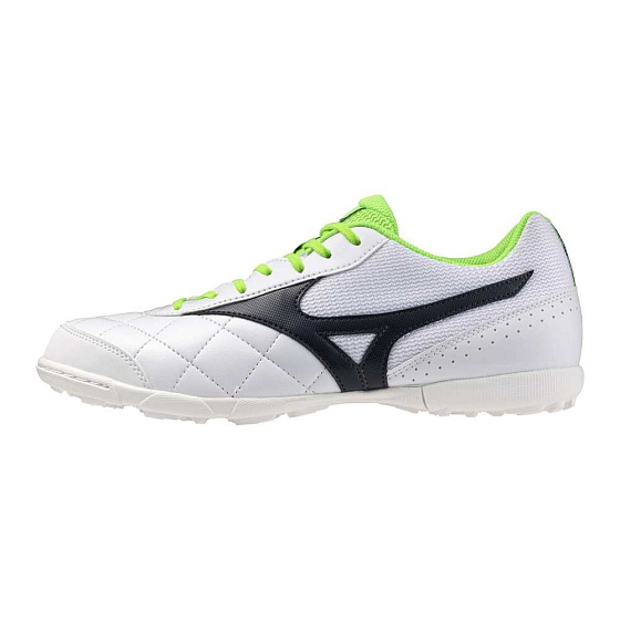 MIZUNO MRL SALA CLUB TF / White/India Ink