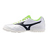 MIZUNO MRL SALA CLUB TF / White/India Ink