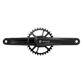 00.6118.772.008 - SRAM AM FC S100 PS EAGLE B148 170 32T ST