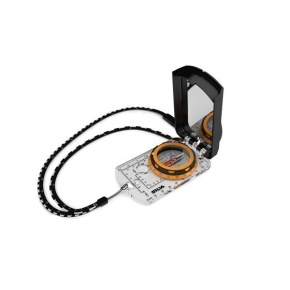 SILVA Expedition S compass