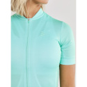 W Cyclocross CRAFT CORE Essence Tight