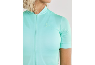 W Cyclocross CRAFT CORE Essence Tight