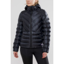 W Jacket CRAFT Lightweight Down