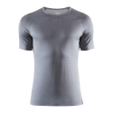 T-shirt CRAFT PRO Dry Nanoweight SS
