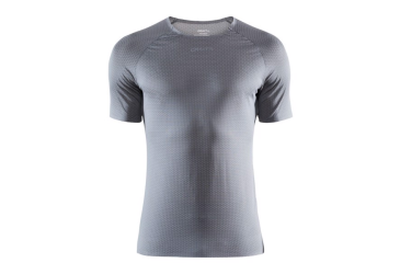 T-shirt CRAFT PRO Dry Nanoweight SS