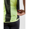 Cycling vest CRAFT ADV Essence Light Wind