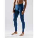 Underpants CRAFT Active Extreme X