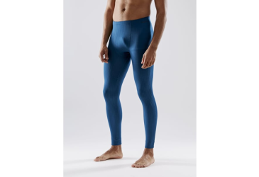 Underpants CRAFT Active Extreme X