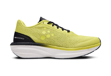 Boty CRAFT PRO Endur Distance