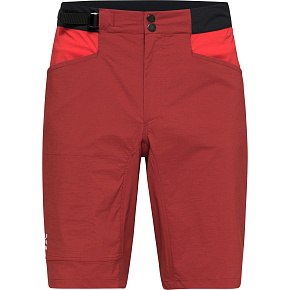 Haglöfs ROC Spitz Men's Shorts Haglöfs ROC Spitz Men's Shorts