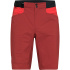 Haglöfs ROC Spitz Men's Shorts