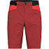 Haglöfs ROC Spitz Men's Shorts