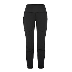 W Pants CRAFT ADV Nordic Training Insulate W Pants CRAFT ADV Nordic Training Insulate
