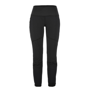 W Pants CRAFT ADV Nordic Training Insulate