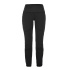 W Pants CRAFT ADV Nordic Training Insulate