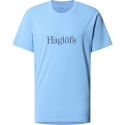 Haglöfs Outsiders Men's T-Shirt