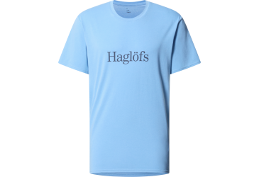 Haglöfs Outsiders Men's T-Shirt