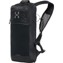 Haglöfs Backpack L.I.M Trail 10